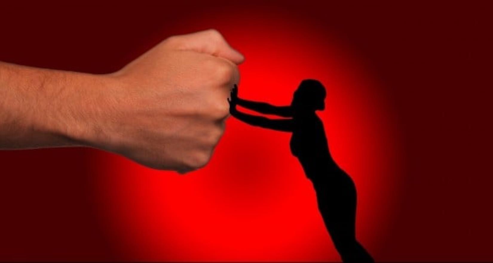 Giornata Internazionale contro la violenza sulle donne